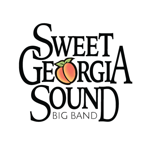 Sweet Georgia Sound Big Band